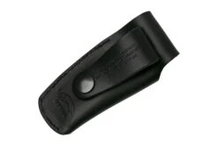 Otter Anchor Knife SET 173 KN Large Blued Carbon, Bone, Brass Anchor, Leather Strap Couteau De Poche 21 Otter Anchor Knife SET 173 KN Large Blued Carbon, Bone, Brass Anchor, Leather Strap Couteau De Poche -Nitecore Soldes Boutique ORSET173KN 09 otter