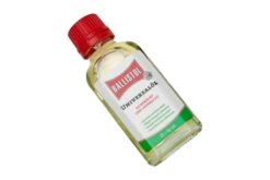 Otter Anchor Knife SET 173 KN Large Blued Carbon, Bone, Brass Anchor, Leather Strap Couteau De Poche 22 Otter Anchor Knife SET 173 KN Large Blued Carbon, Bone, Brass Anchor, Leather Strap Couteau De Poche -Nitecore Soldes Boutique ORSET173KN 10 otter