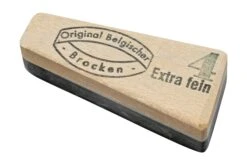 Otter Anchor Knife SET 173 KN Large Blued Carbon, Bone, Brass Anchor, Leather Strap Couteau De Poche 23 Otter Anchor Knife SET 173 KN Large Blued Carbon, Bone, Brass Anchor, Leather Strap Couteau De Poche -Nitecore Soldes Boutique ORSET173KN 11 otter