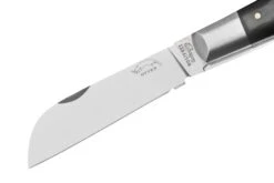 Otter Anchor Knife SET 173 Large Stainless, Grenadilla, Brass Anchor, Leather Strap Couteau De Poche 14 Otter Anchor Knife SET 173 Large Stainless, Grenadilla, Brass Anchor, Leather Strap Couteau De Poche -Nitecore Soldes Boutique ORSET173 03 otter