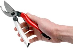 Okatsune Sécateur KST103, Moyen -Nitecore Soldes Boutique OSKST103 04 okatsune oskst103 04