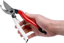 Okatsune Sécateur KST104, Grand -Nitecore Soldes Boutique OSKST104 04 okatsune oskst104 04