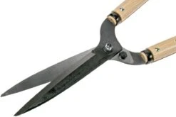 Okatsune Cisaille No.214, épaules Larges -Nitecore Soldes Boutique OSKST214 03 okatsune oskst214 03