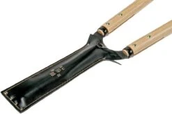 Okatsune Cisaille No.214, épaules Larges -Nitecore Soldes Boutique OSKST214 05 okatsune oskst214 05