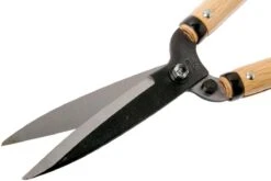 Okatsune Cisaille No.216 -Nitecore Soldes Boutique OSKST216 03 okatsune oskst216 03