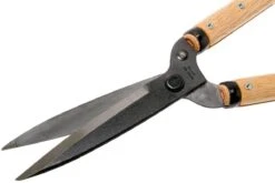 Okatsune Cisaille No.216 -Nitecore Soldes Boutique OSKST216 04 okatsune oskst216 04