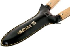 Okatsune Cisaille No.216 -Nitecore Soldes Boutique OSKST216 05 okatsune oskst216 05