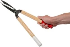 Okatsune Cisaille No.216 -Nitecore Soldes Boutique OSKST216 06 okatsune oskst216 06