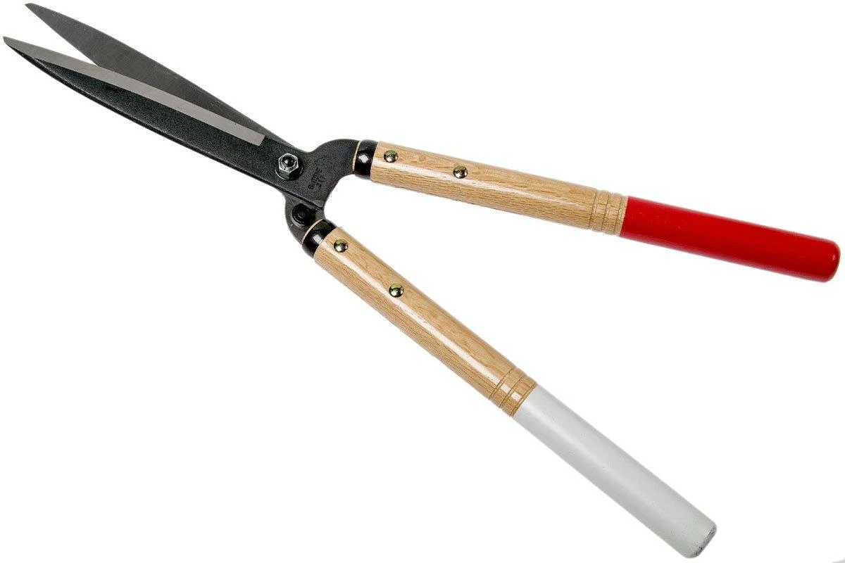 Okatsune Cisaille No.217 3 Okatsune Cisaille No.217