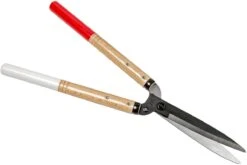 Okatsune Cisaille No.217 9 Okatsune Cisaille No.217 -Nitecore Soldes Boutique OSKST217 02 okatsune oskst217 02