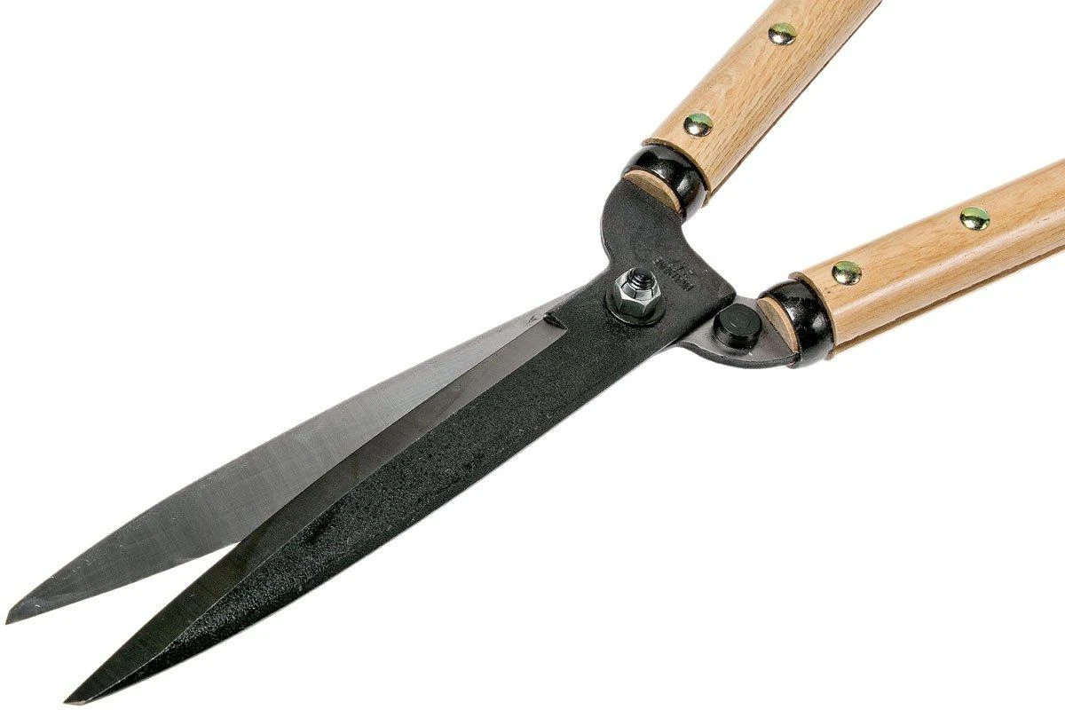 Okatsune Cisaille No.217 5 Okatsune Cisaille No.217 – Image 3