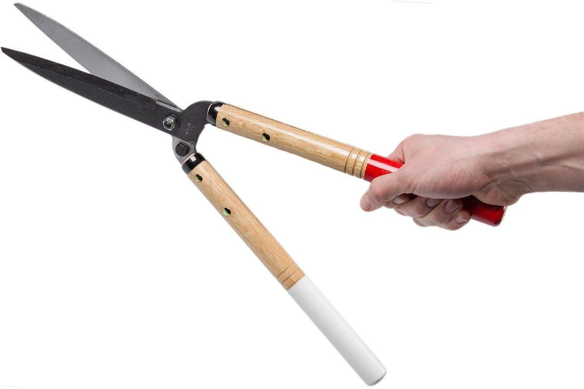 Okatsune Cisaille No.217 8 Okatsune Cisaille No.217 – Image 6