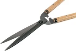 Okatsune Cisaille No.231 -Nitecore Soldes Boutique OSKST231 04 okatsune oskst231 04