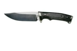 Old Timer Fixed Blade, Heritage 1135992 Couteau Fixe