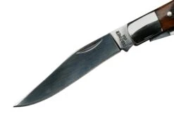 Old Timer Trapper, Generational USA 1137134 Couteau De Poche Slipjoint -Nitecore Soldes Boutique OT1137134 03 schrade