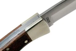 Old Timer Lockback 28OT Couteau De Poche Avec étui En Cuir -Nitecore Soldes Boutique OT28OT 06 schrade old timer