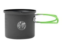 Devant -Nitecore Soldes Boutique OT8019743 02 optimus