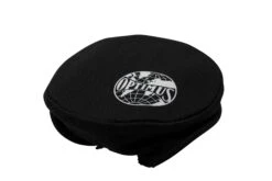 Optimus Crux Weekend HE Cook System Réchaud à Gaz Avec Casseroles, 8019743 13 Optimus Crux Weekend HE Cook System Réchaud à Gaz Avec Casseroles, 8019743 -Nitecore Soldes Boutique OT8019743 04 optimus