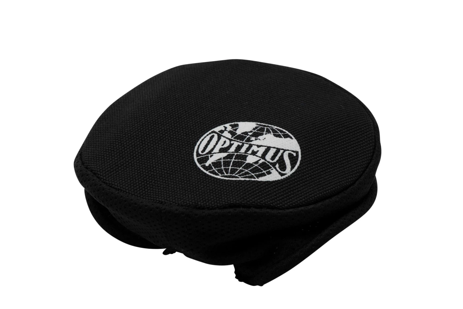 Optimus Crux Weekend HE Cook System Réchaud à Gaz Avec Casseroles, 8019743 6 Optimus Crux Weekend HE Cook System Réchaud à Gaz Avec Casseroles, 8019743 – Image 4