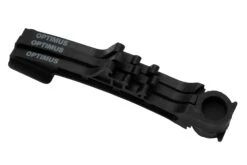 Optimus Crux Weekend HE Cook System Réchaud à Gaz Avec Casseroles, 8019743 16 Optimus Crux Weekend HE Cook System Réchaud à Gaz Avec Casseroles, 8019743 -Nitecore Soldes Boutique OT8019743 07 optimus