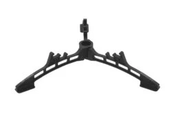 Optimus Crux Weekend HE Cook System Réchaud à Gaz Avec Casseroles, 8019743 17 Optimus Crux Weekend HE Cook System Réchaud à Gaz Avec Casseroles, 8019743 -Nitecore Soldes Boutique OT8019743 08 optimus