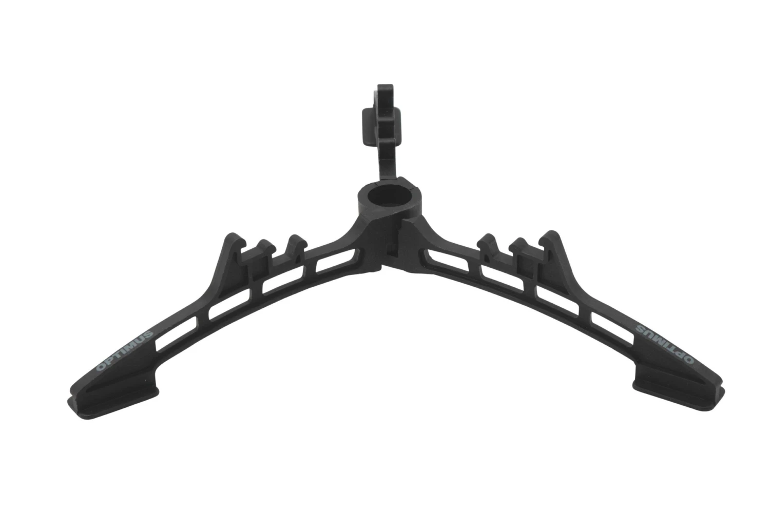 Optimus Crux Weekend HE Cook System Réchaud à Gaz Avec Casseroles, 8019743 10 Optimus Crux Weekend HE Cook System Réchaud à Gaz Avec Casseroles, 8019743 – Image 8