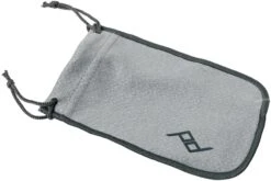 Peak Design Cuff Dragonne Noire, CF-BL-3 11 Peak Design Cuff Dragonne Noire, CF-BL-3 -Nitecore Soldes Boutique PD155CFBL3 04 peak design