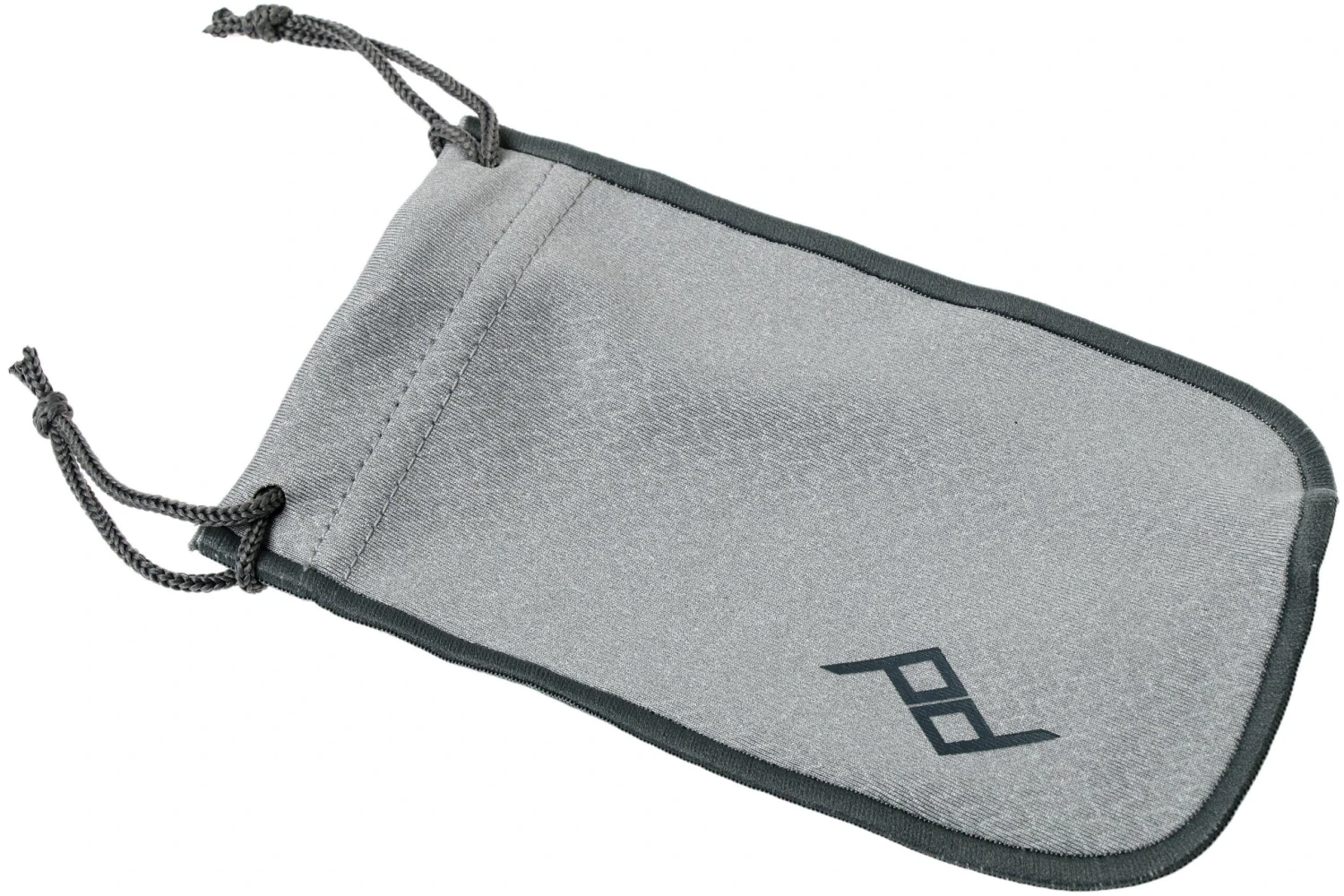 Peak Design Cuff Dragonne Noire, CF-BL-3 6 Peak Design Cuff Dragonne Noire, CF-BL-3 – Image 4