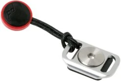 Peak Design Slide Sangle Grise, SL-AS-3 -Nitecore Soldes Boutique PD155SLAS3 04 peak design