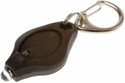 Photon Micro-Light II, Blanche