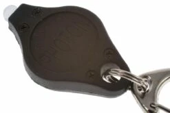 Photon Micro-Light II, Blanche -Nitecore Soldes Boutique PH ML 03 photon microlight ii d3