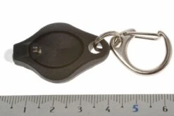 Photon Micro-Light II, Blanche -Nitecore Soldes Boutique PH ML 04 photon microlight ii d4