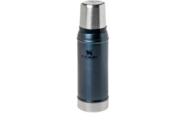 Stanley The Legendary Classic Bouteille Thermos 750 Ml - Nightfall
