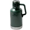 Stanley The Easy-Pour Growler 1.9L, Vert, Bouteille Thermos -Nitecore Soldes Boutique PI10 01941 067 01 stanley