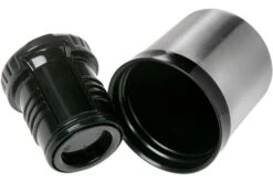 Stanley The Legendary Classic Bouteille Thermos 1900 Ml - Matte Black 7 Stanley The Legendary Classic Bouteille Thermos 1900 Ml - Matte Black -Nitecore Soldes Boutique PI10 07934 004 03 stanley