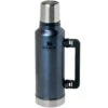 Stanley The Legendary Classic Bouteille Thermos 1900 Ml - Nightfall 2 Stanley The Legendary Classic Bouteille Thermos 1900 Ml - Nightfall -Nitecore Soldes Boutique PI10 07934 039 01 stanley