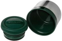 Stanley The Legendary Classic Thermos Lunchbox 700 Ml - Hammertone Green 7 Stanley The Legendary Classic Thermos Lunchbox 700 Ml - Hammertone Green -Nitecore Soldes Boutique PI10 07936 003 03 stanley