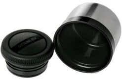 Stanley The Legendary Classic Thermos Lunchbox 700 Ml - Matte Black 7 Stanley The Legendary Classic Thermos Lunchbox 700 Ml - Matte Black -Nitecore Soldes Boutique PI10 07936 004 03 stanley