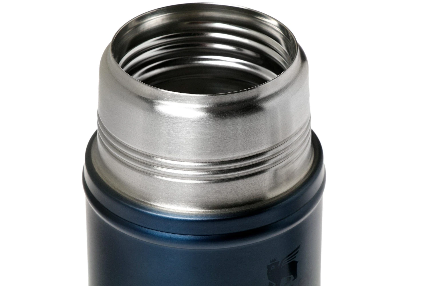 Stanley The Legendary Classic Thermos Lunchbox 700 Ml - Nightfall 4 Stanley The Legendary Classic Thermos Lunchbox 700 Ml - Nightfall – Image 2