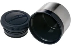 Stanley The Legendary Classic Thermos Lunchbox 700 Ml - Nightfall 7 Stanley The Legendary Classic Thermos Lunchbox 700 Ml - Nightfall -Nitecore Soldes Boutique PI10 07936 022 03 stanley