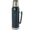 Stanley The Legendary Classic Bouteille Thermos 1000 Ml - Nightfall