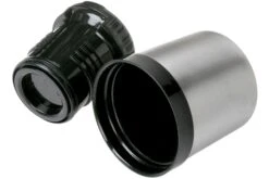 Stanley The Legendary Classic Termo 1L - Noir Mat -Nitecore Soldes Boutique PI10 08266 002 03 stanley