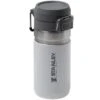 Stanley The Quick Flip, 470 Ml, Polar, Bouteille Thermos 2 Stanley The Quick Flip, 470 Ml, Polar, Bouteille Thermos -Nitecore Soldes Boutique PI10 09148 024 01 stanley