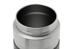 Stanley The Quick Flip, 470 Ml, Charcoal, Bouteille Thermos 9 Stanley The Quick Flip, 470 Ml, Charcoal, Bouteille Thermos -Nitecore Soldes Boutique PI10 09148 025 04 stanley