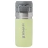 Stanley The Quick Flip, 470 Ml, Citron, Bouteille Thermos 1 Stanley The Quick Flip, 470 Ml, Citron, Bouteille Thermos -Nitecore Soldes Boutique PI10 09148 071 01 stanley