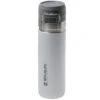 Stanley The Quick Flip, 700 Ml, Polar, Bouteille Thermos