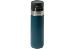 Stanley The Quick Flip, 700 Ml, Lagoon, Bouteille Thermos