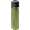 Stanley The Quick Flip, 700 Ml, Citron, Bouteille Thermos