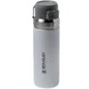 Stanley The Quick Flip, 1.06L, Polar, Bouteille Thermos 1 Stanley The Quick Flip, 1.06L, Polar, Bouteille Thermos -Nitecore Soldes Boutique PI10 09150 062 01 stanley