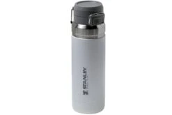 Stanley The Quick Flip, 1.06L, Polar, Bouteille Thermos